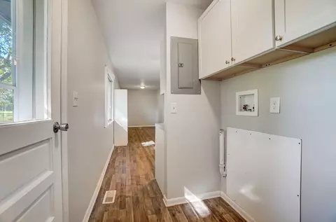 1543 Providence Ave, Springfield, OH 45503 photo 27