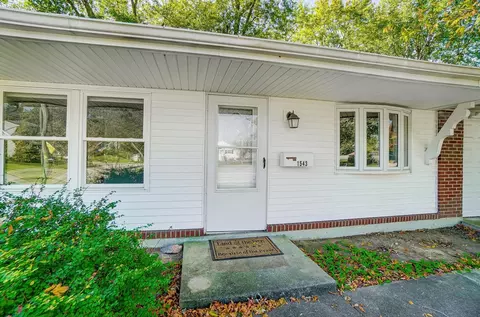 1543 Providence Ave, Springfield, OH 45503 photo 38