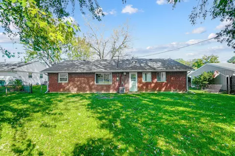 1543 Providence Ave, Springfield, OH 45503 photo 30