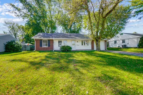 1543 Providence Ave, Springfield, OH 45503 photo 36