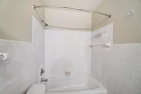 1543 Providence Ave, Springfield, OH 45503 photo 26