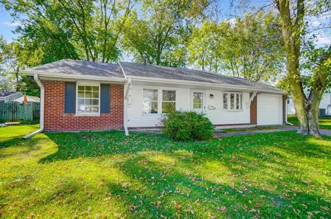 1543 Providence Ave, Springfield, OH 45503 photo 37