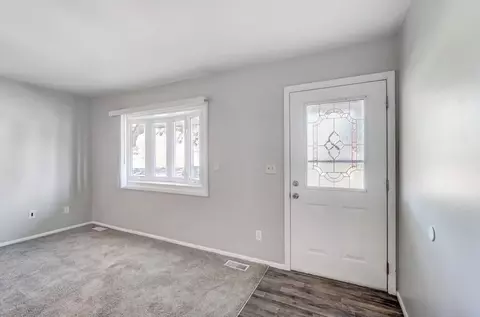 1543 Providence Ave, Springfield, OH 45503 photo 4