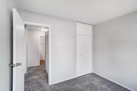 1543 Providence Ave, Springfield, OH 45503 photo 24