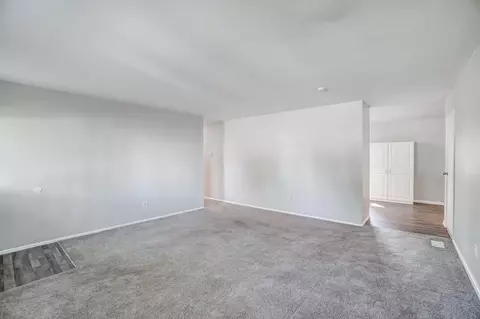 1543 Providence Ave, Springfield, OH 45503 photo 8