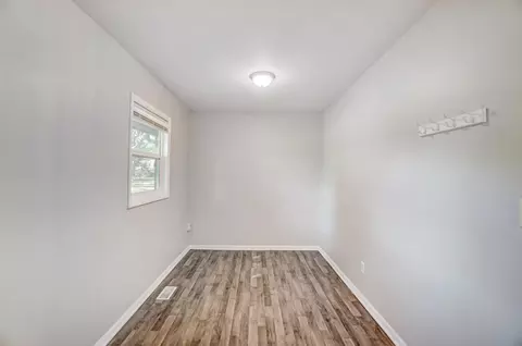 1543 Providence Ave, Springfield, OH 45503 photo 15