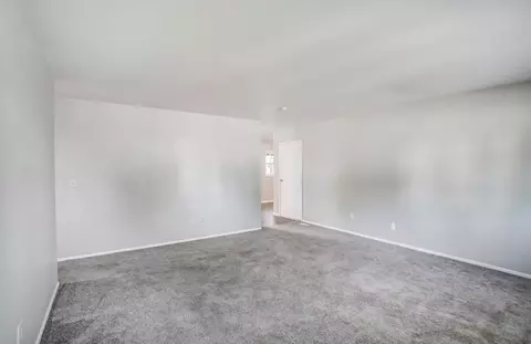 1543 Providence Ave, Springfield, OH 45503 photo 5