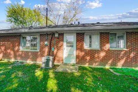 1543 Providence Ave, Springfield, OH 45503 photo 33