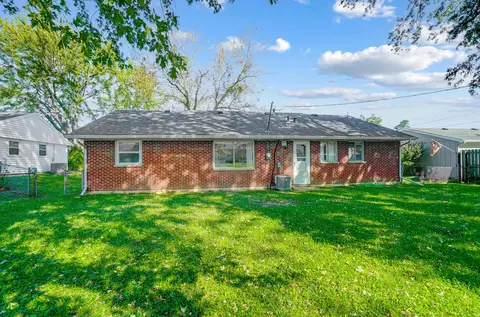 1543 Providence Ave, Springfield, OH 45503 photo 31