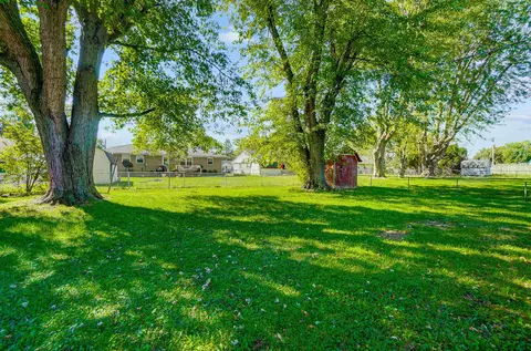 1543 Providence Ave, Springfield, OH 45503 photo 34