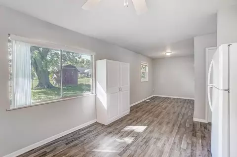 1543 Providence Ave, Springfield, OH 45503 photo 14