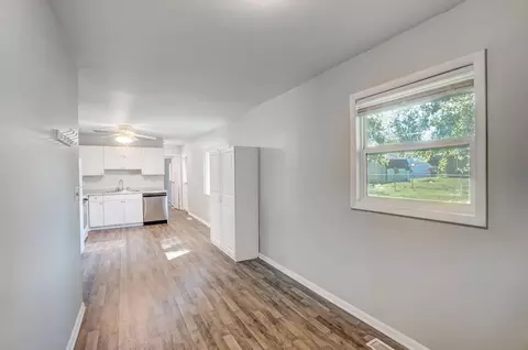 1543 Providence Ave, Springfield, OH 45503 photo 16