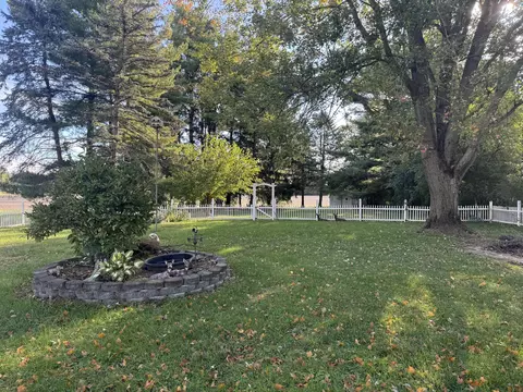 3070 Selma Pike, Springfield, OH 45505 photo 5