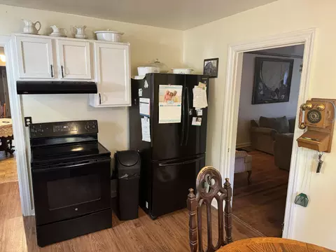 3070 Selma Pike, Springfield, OH 45505 photo 17