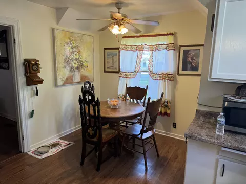 3070 Selma Pike, Springfield, OH 45505 photo 16