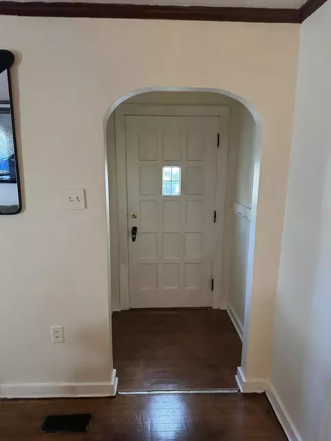 3070 Selma Pike, Springfield, OH 45505 photo 19