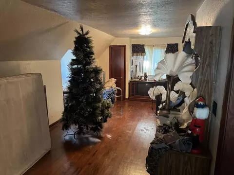 3070 Selma Pike, Springfield, OH 45505 photo 26