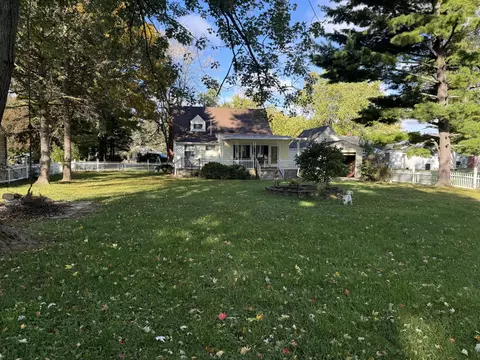3070 Selma Pike, Springfield, OH 45505 photo 15