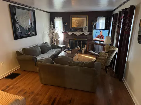 3070 Selma Pike, Springfield, OH 45505 photo 18