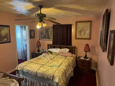 3070 Selma Pike, Springfield, OH 45505 photo 20