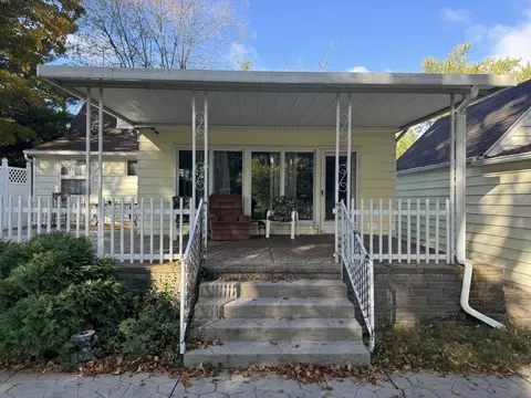 3070 Selma Pike, Springfield, OH 45505 photo 12