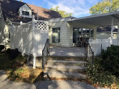 3070 Selma Pike, Springfield, OH 45505 photo 11