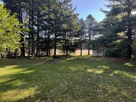 3070 Selma Pike, Springfield, OH 45505 photo 14