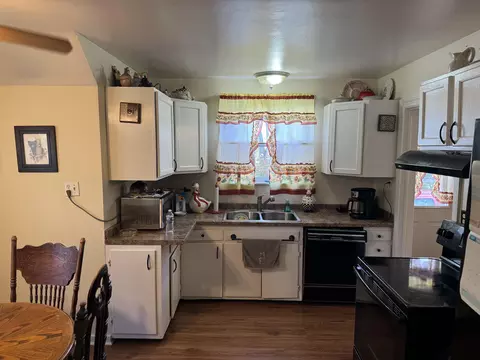 3070 Selma Pike, Springfield, OH 45505 photo 4