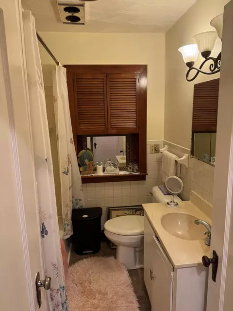 3070 Selma Pike, Springfield, OH 45505 photo 23