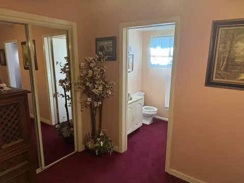 3070 Selma Pike, Springfield, OH 45505 photo 21