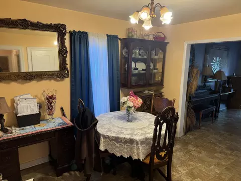 3070 Selma Pike, Springfield, OH 45505 photo 24