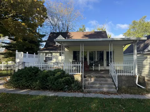 3070 Selma Pike, Springfield, OH 45505 photo 2