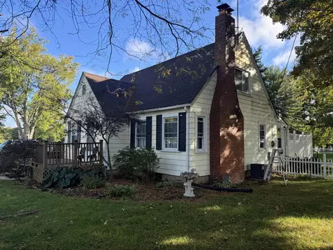 3070 Selma Pike, Springfield, OH 45505 photo 7