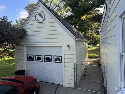 3070 Selma Pike, Springfield, OH 45505 photo 10