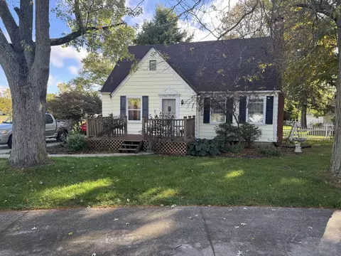 3070 Selma Pike, Springfield, OH 45505 photo 6