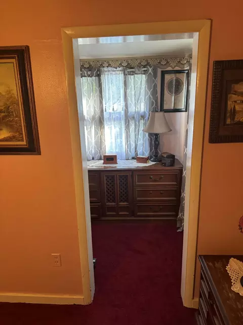 3070 Selma Pike, Springfield, OH 45505 photo 22