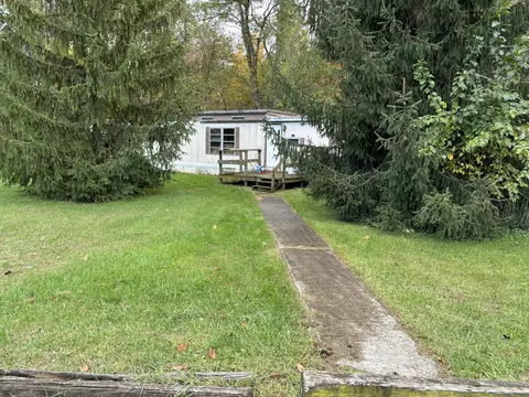 306 Main St, Quincy, OH 43343