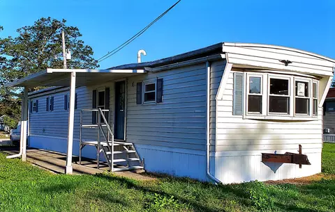 131 Cedarhurst Dr, Saint Marys, OH 45885
