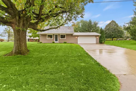 1190 Allison Ct, Bellefontaine, OH 43311