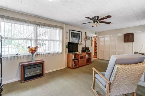 3524 Landor Rd, Springfield, OH 45503 photo 23