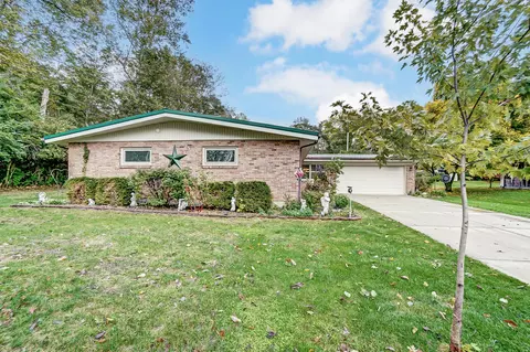 3524 Landor Rd, Springfield, OH 45503 photo 3