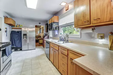 3524 Landor Rd, Springfield, OH 45503 photo 18