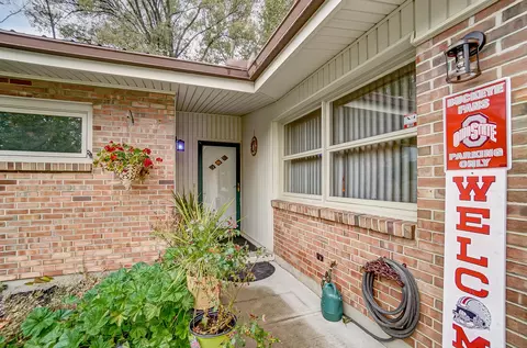 3524 Landor Rd, Springfield, OH 45503 photo 4
