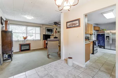 3524 Landor Rd, Springfield, OH 45503 photo 22