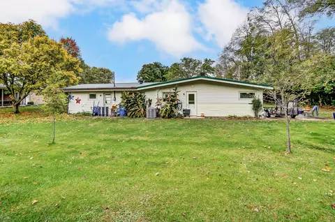 3524 Landor Rd, Springfield, OH 45503 photo 40