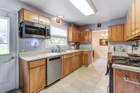 3524 Landor Rd, Springfield, OH 45503 photo 15