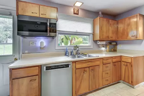 3524 Landor Rd, Springfield, OH 45503 photo 16