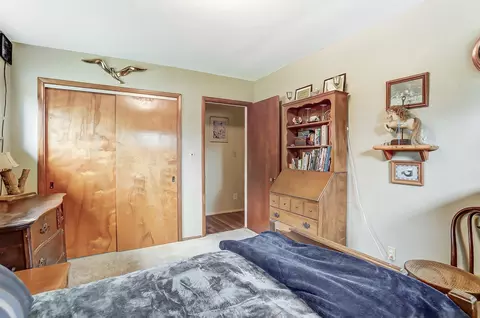 3524 Landor Rd, Springfield, OH 45503 photo 31