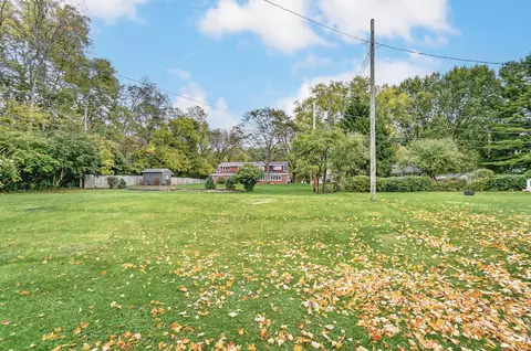 3524 Landor Rd, Springfield, OH 45503 photo 38