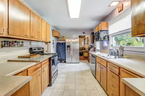 3524 Landor Rd, Springfield, OH 45503 photo 19